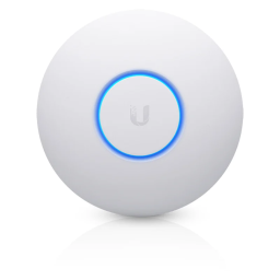 WIRELESS AP UBIQUITI UniFi nanoHD UAP-nanoHD-EU