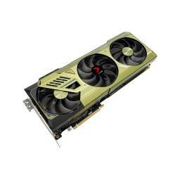 PCI-EXPRESS PNY RTX4080 16GB Xlr8 Epic-x Rg