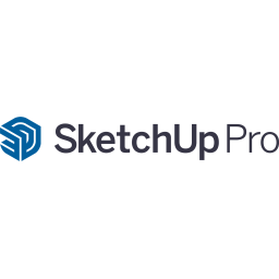SketchUp PRO (Anual)