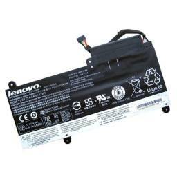 BATERIA LENOVO ThinkPad E450 45N175 (4 CELDAS)