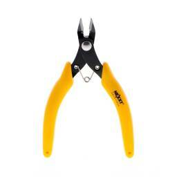 PINZA DE CORTE LATERAL 5" NEXXT