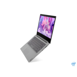 LENOVO 3 14ITL05 (81X700FGUS-001) 14" FHD /i3-1115G4/8GB/128GB SSD/WIN11/INGLES