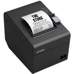 IMP EPSON TM-T20IIIL-001 (USB/SERIAL)