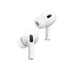 APPLE AIRPODS PRO 2da GEN (MQD83AM/A)