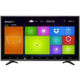 TV LED 50" ASANO FULL HD SMART 50D1