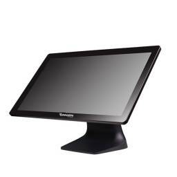 MONITOR LED 22" UNNION TCD22 TOUCH