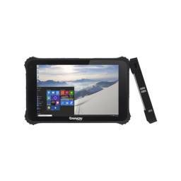 TABLET INDUSTRIAL UNNION RT08 LTE (UN-RT08LTE ) Windows 10 Pro