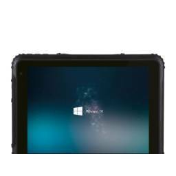 TABLET INDUSTRIAL UNNION RT88W LTE 8" WIN 10 PRO