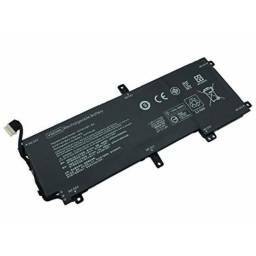 BATERIA HP 15-AS 11.55v VS03XL (3 CELDAS)