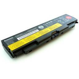 BATERIA LENOVO COMPATIBLE L440 11.1v 45N1148 (6 CELDAS)