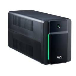 Onduleur APC Easy UPS SRV 2 000 VA 230 V - SRV2KI