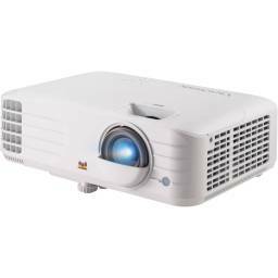 PROYECTOR VIEWSONIC PX703HDH 3500L (1920x1080)