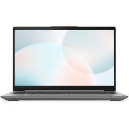 LENOVO IdeaPad 3 15ABA7 (82RN0011US) 15" FULL HD/Ryzen 5 5500U/12GB/512GB SSD/WIN 11/INGLES