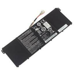 BATERIA ACER E3-111AC14B8K 15.2v (4 CELDAS)