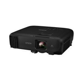 PROYECTOR EPSON FH52+ 4000L  FHD WIFI