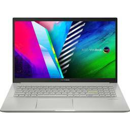 ASUS VivoBook K513EA-L12061T 15.6" FHD/i5-1135G7/8GB(4+4)/256GB SSD/WIN 10/ESPAOL