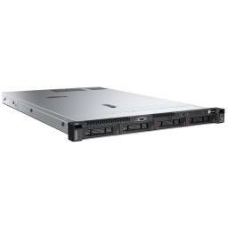 LENOVO ThinkSystem SR570 2x32GB 4x960GB SSD CFUENTE REDUNDANTE