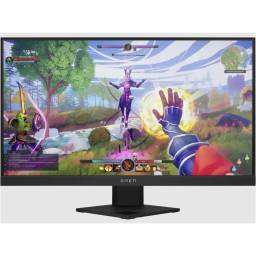 MONITOR LED 24.5 HP OMEN Gaming 25i (22J05AA#AKH) IPS 1920x1080 1ms (DPHDMI)