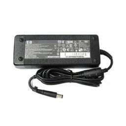 CARGADOR P/NOTEBOOK HP (18.5V/6.5A/120W/7.4x5.0)