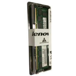 DDR4 16GB 3200Mhz LENOVO ECC-UDIMM ST50