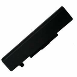 BATERIA LENOVO COMPATIBLE ThinkPad Y480G480 11.1v (6 CELDAS)