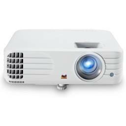 PROYECTOR VIEWSONIC PX701HDH 3500L (1920x1080)