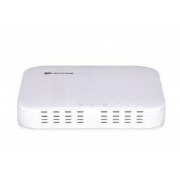 WIRELESS AP BDCOM WAP2100-T512