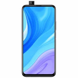 CELULAR HUAWEI Y9S BLACK