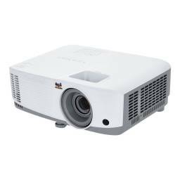 PROYECTOR VIEWSONIC PA503X 3800L SVGA (1024x768) (VGA/HDMI)