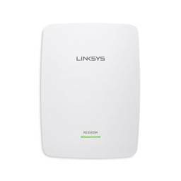 WIRELESS RANGE EXTENDER LINKSYS N300 Re3000w