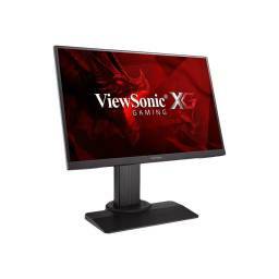 MONITOR LED 27" VIEWSONIC XG Gaming XG2705 FHD IPS 144 Hz