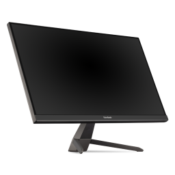 MONITOR LED 27" VIEWSONIC VX2767-MHD (VGA/DP/HDMI/PARLANTES)