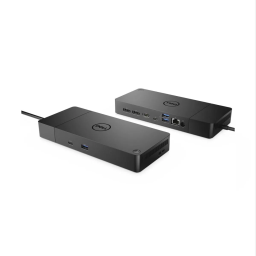 PORT REPLICATOR DELL WD19S Dell-WD19S180W