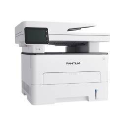 IMP PANTUM LASER M7310DW Full duplex (PRINT/COPY/SCAN) (USB/ETH/WI-FI)