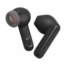 AURICULAR BLUETOOTH JBL TUNE Flex NEGRO