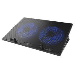 SOPORTE DE NOTEBOOK 15.6" XTECH XTA-155