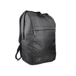 MOCHILA 15.6" XTECH BACKPACK XTB-209 NEGRA