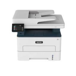 IMP XEROX LASER B235 (SCANCOPYFAX) (USBETHWI-FI)