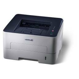 IMP XEROX B230  (USBETHWI-FI)