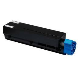 TONER OKI COMPATIBLE 45807115 NEGRO (ES4132ES4172ES4192ES5112ES5162) (11.000 PAG)