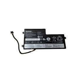 BATERIA LENOVO ThinkPad T460 45N1773 (3 CELDAS)