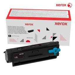 TONER XEROX 006R04404 NEGRO B230B235 (6.000PAG)