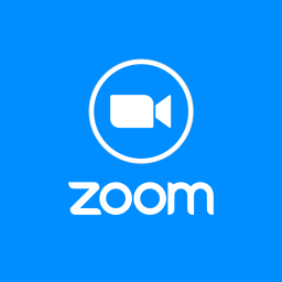 ZOOM PRO (LICENCIA ANUAL)