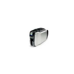 IMP ZEBRA ZC300 DS (USB/LAN)