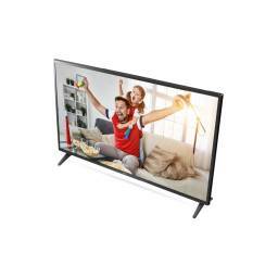 TV LED 50" LG UHD 4K SMART AI ThinQ 50UQ7500PSF