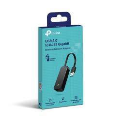 ETHERNET USB TP-LINK 600MB UE306 (USB 3.0)