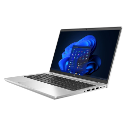 HP ProBook 440 G9 (6C5X5LT#AKH) 14" FHD/i7-1255U/8GB/512GB/WIN 11 PRO/ESPAOL