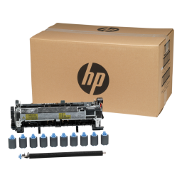 KIT MANTENIMIENTO HP (CF065A) M602/M601 (225.000PAG)