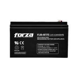 BATERIA PARA UPS (FUB1270) 12V 7A