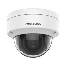 CAMARA IP HIKVISION DOMO DS-2CD1143G2-I (2.8mm)